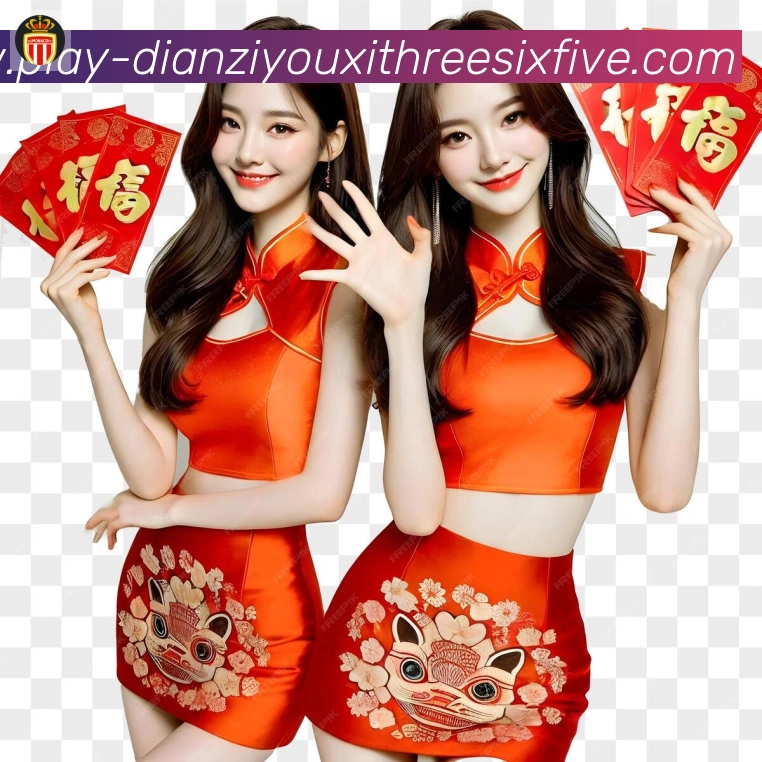 平台使命图